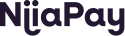 NjiaPay